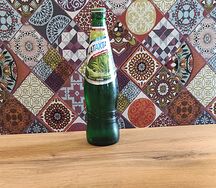 Натахтари Тархун