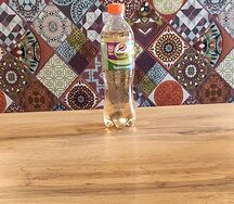 Черноголовка дюшес