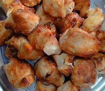 Куриная грудка 