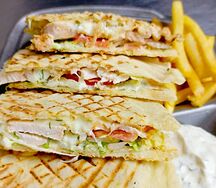 Скепасти со свининой