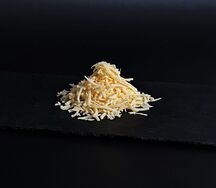 Добавка к шаурме Сыр