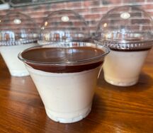 Птичье молоко