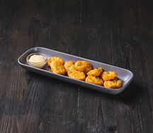 Наггетсы куриные 