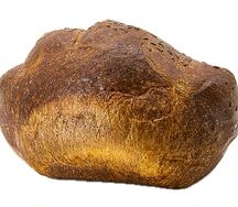 Белый хлеб (низкокалорийный)