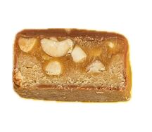 Шоколадный батончик Арахисовый