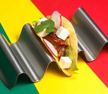 Тако Греческий