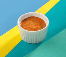 Соус спайси