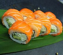 Филадельфия