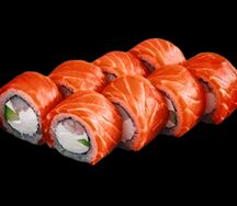 Филадельфия Эби