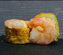 Сатори мини