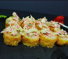 Восхищение