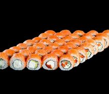 Супер Филадельфия