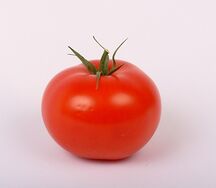 Соус красный