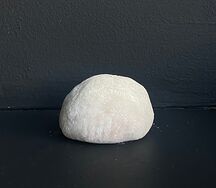 Моти Баунти