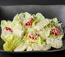 Салат Гай Юлий