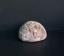 Моти Вишня-шоколад