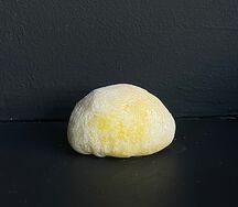 Моти Кокосовый Тропик