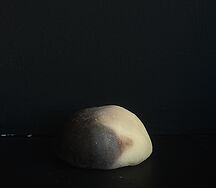 Моти Сникерс