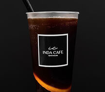 Фильтр-энергетик