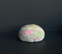 Моти Клубничный Мохито