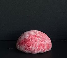 Моти Клубничный йогурт