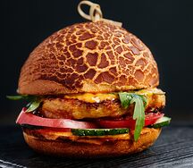 Бикини Боттом