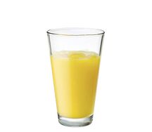 Фреш Грейпфрутовый