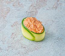 Каруи Кани Суши