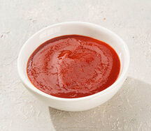 Соус Шрирача