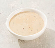 Соус Ореховый