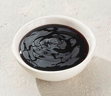 Соус Терияки