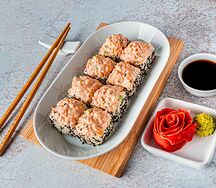 Ролл Литл Биг