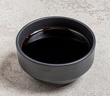 Соевый соус