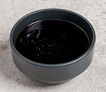 Соус терияки