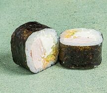 Ролл тори кунсей