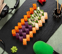 Новое радио