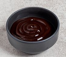 Соус барбекю