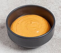 Соус Спайси