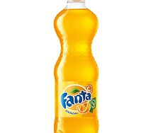Fanta