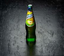 Лимонад Натахтари Груша