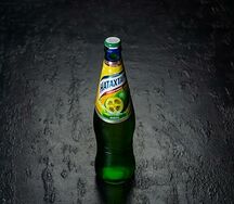 Лимонад Натахтари Саперави