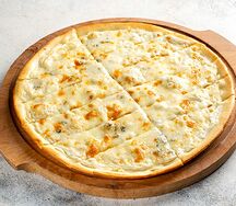 Пицца Сырные палочки