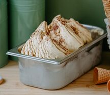 Грецкий орех