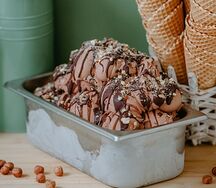 Джанджуетто