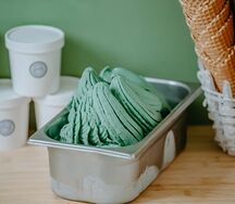 Фито (сорбет)