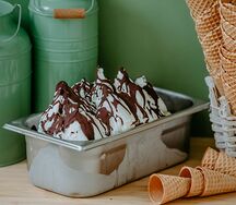 Страчателла