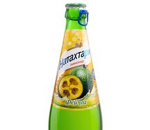 Лимонад Натахтари Фейхоа