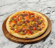 С говядиной 