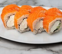 Филадельфия классическая