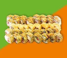 Сет хот (40шт)